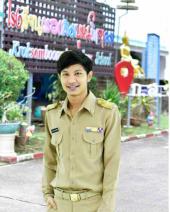 นายสุรพล สุวรรณพืชน์